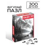 Пазл Puzzle Time