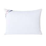 Подушка OLTEX 50х68 см Miotex