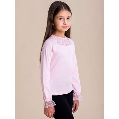 Блузка Ete Children