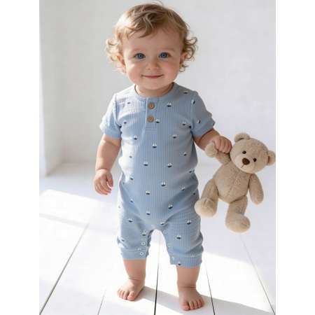 Песочник Жанэт