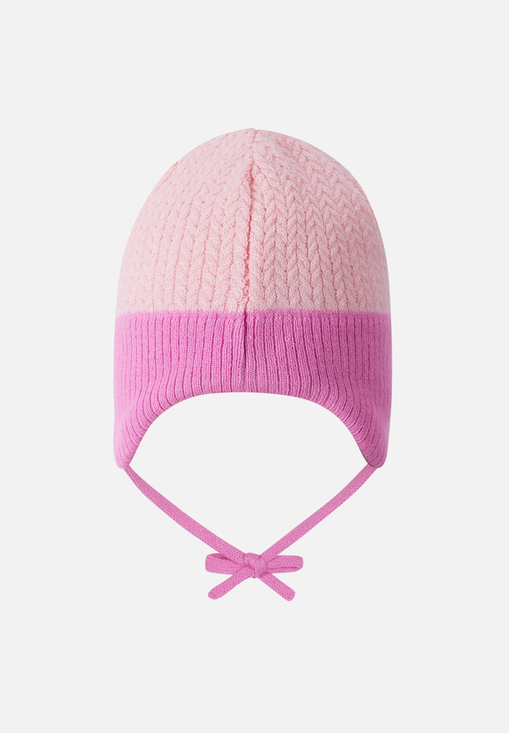 Шапка Lassie 7300035A-4040 - фото 4