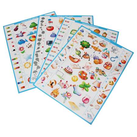 Настольная игра Educa