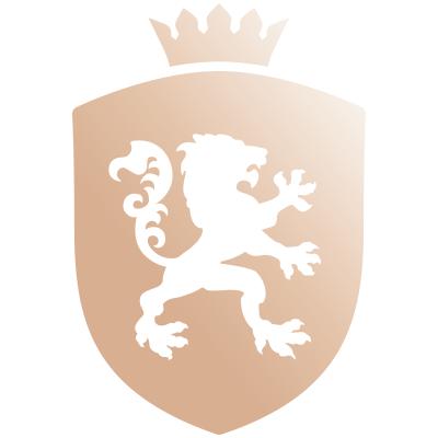 Безлимит