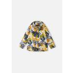 Изображение товара Куртка Reima: 116