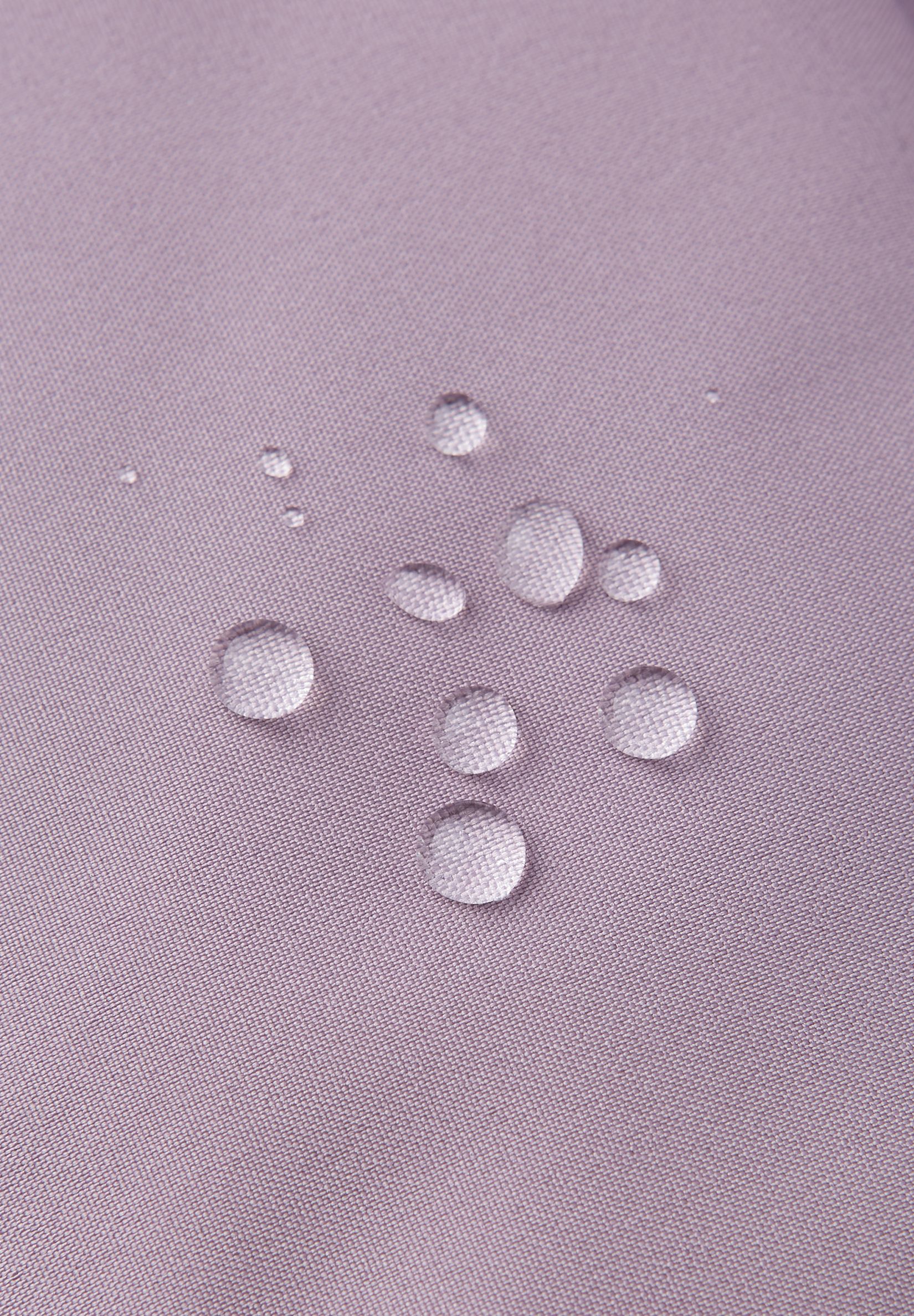 Комбинезон Reima 5100002A-4930 - фото 8