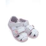 Сандалии Тотошка