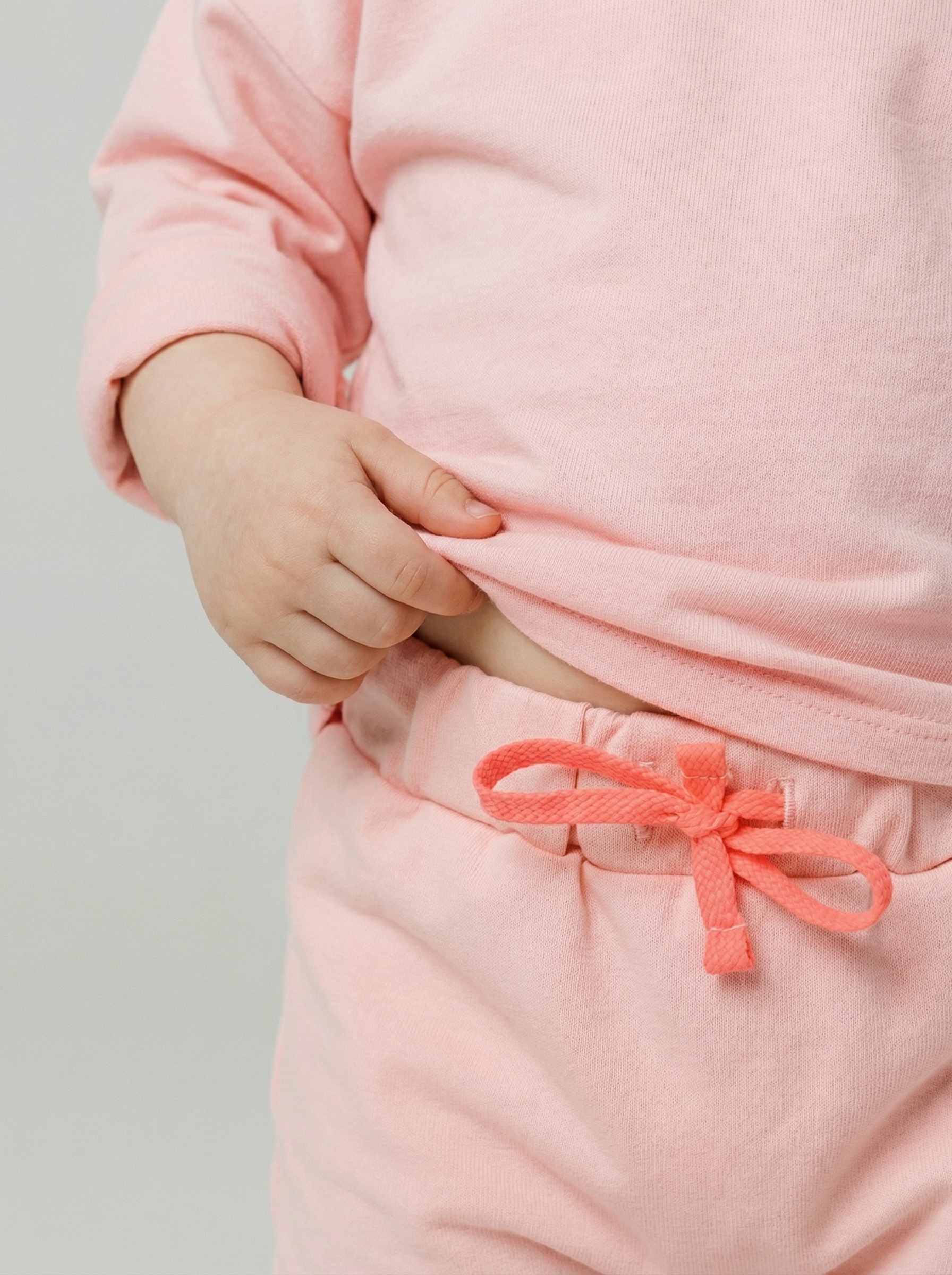 Брюки спортивные YOULALA 1590310204 - фото 8