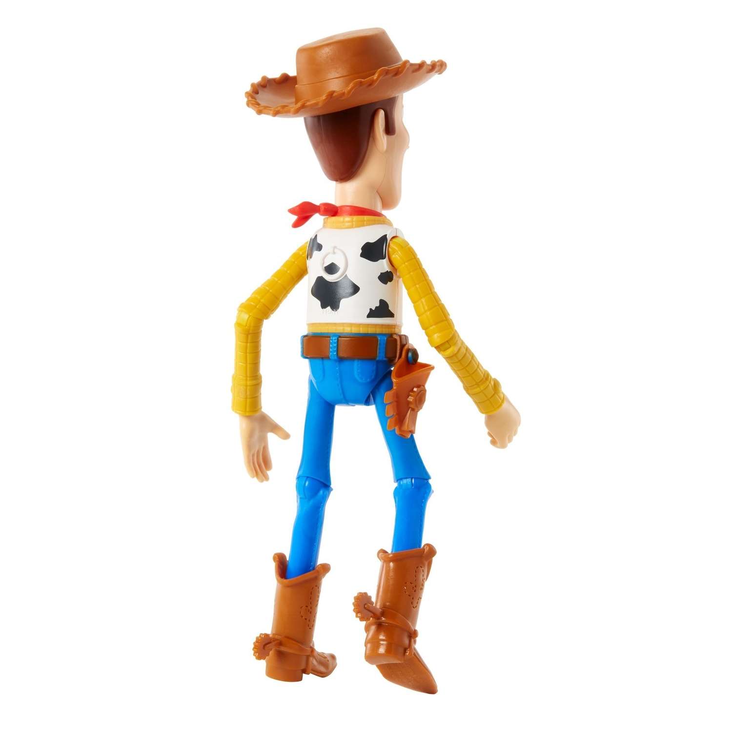 Фигурка Toy Story - фото 7