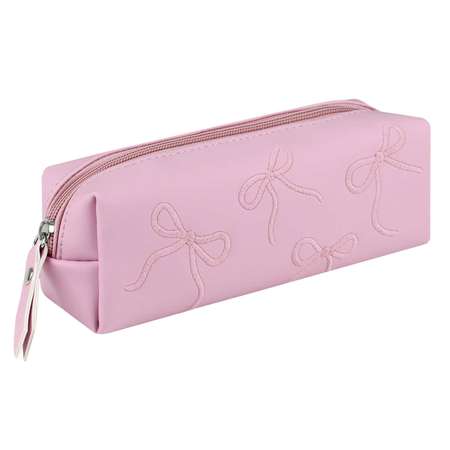 Пенал Феникс + Бантики