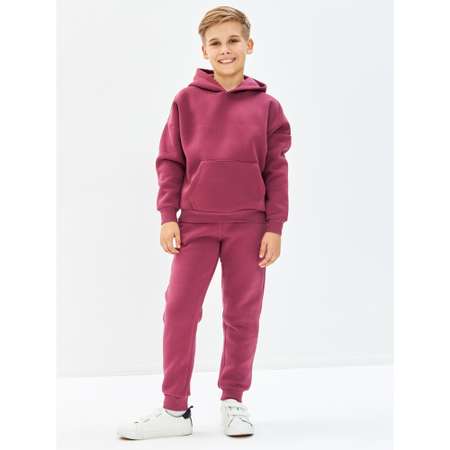 Костюм спортивный LELO kids