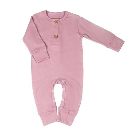 Комбинезон Amarobaby