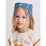 Косынка Acoola