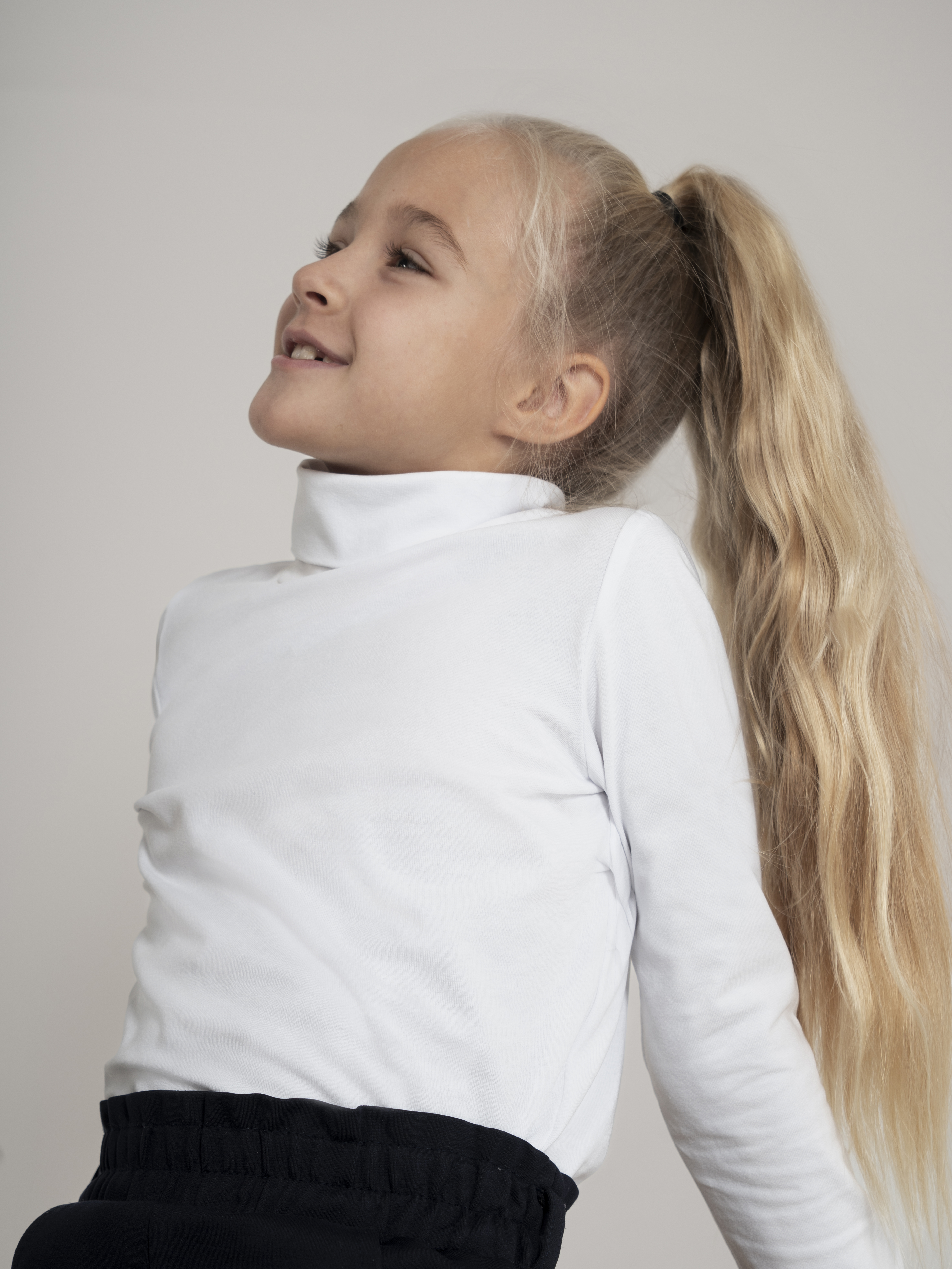 Водолазка Urban Family 4650242301890 - фото 1