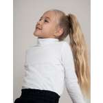 Водолазка Urban Family