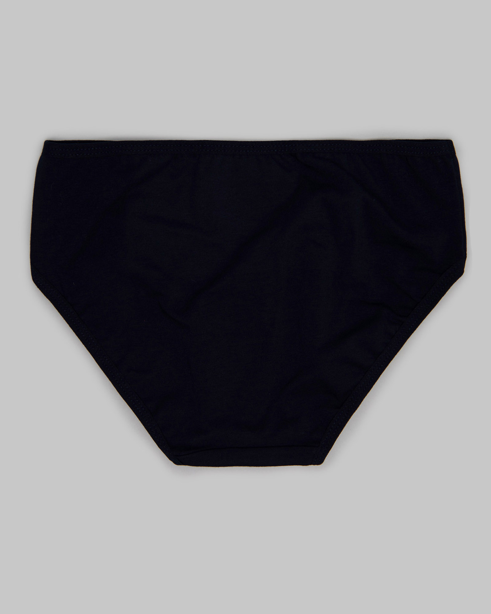 Трусы 3 шт Futurino Fashion S24DN2-UG46tg-43 - фото 3