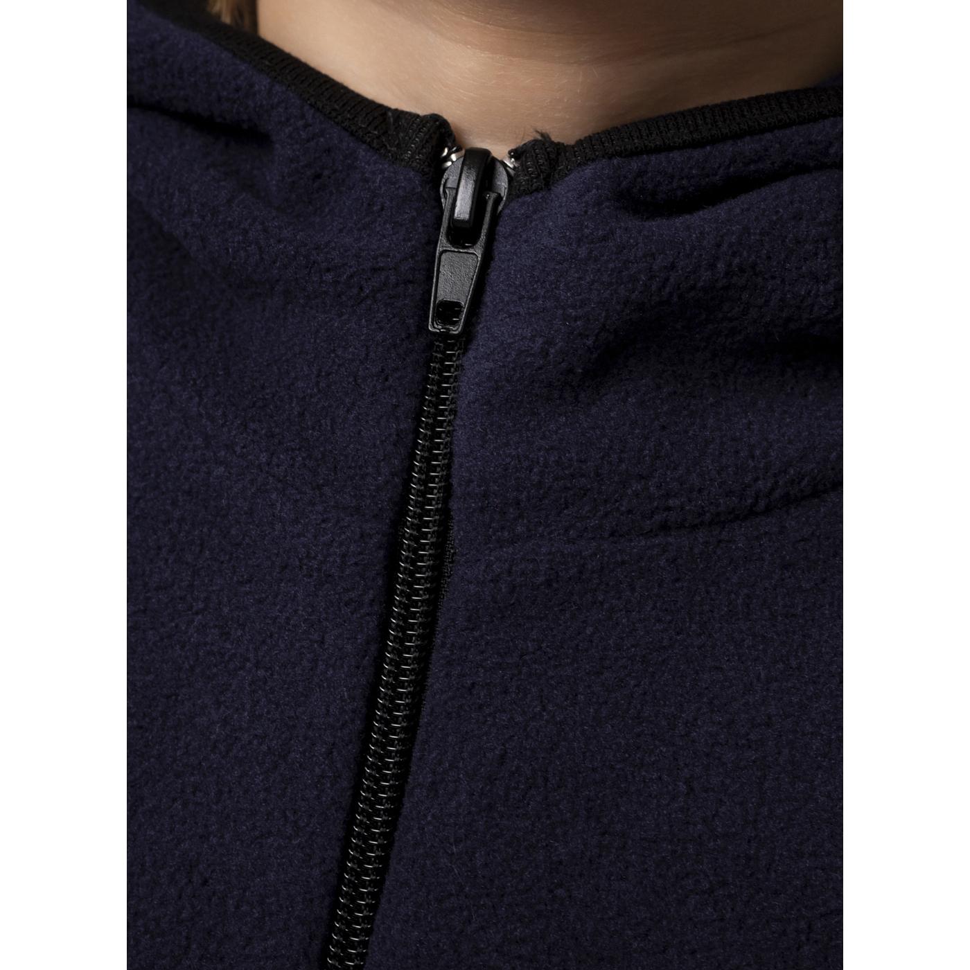 Толстовка YOULALA 0985600301 - фото 4