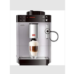 Кофемашина Melitta F540-100