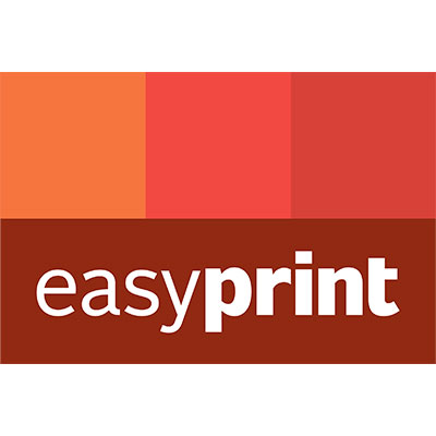 EasyPrint