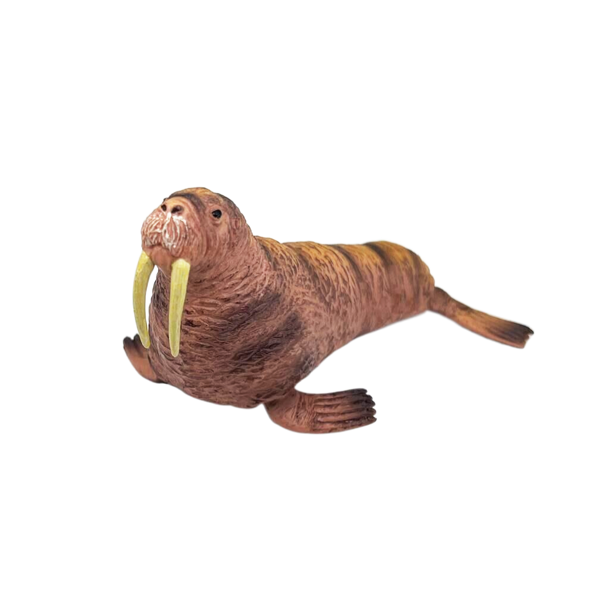 Фигурка Детское Время Морж - фото 1