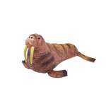 Фигурка Детское Время Морж