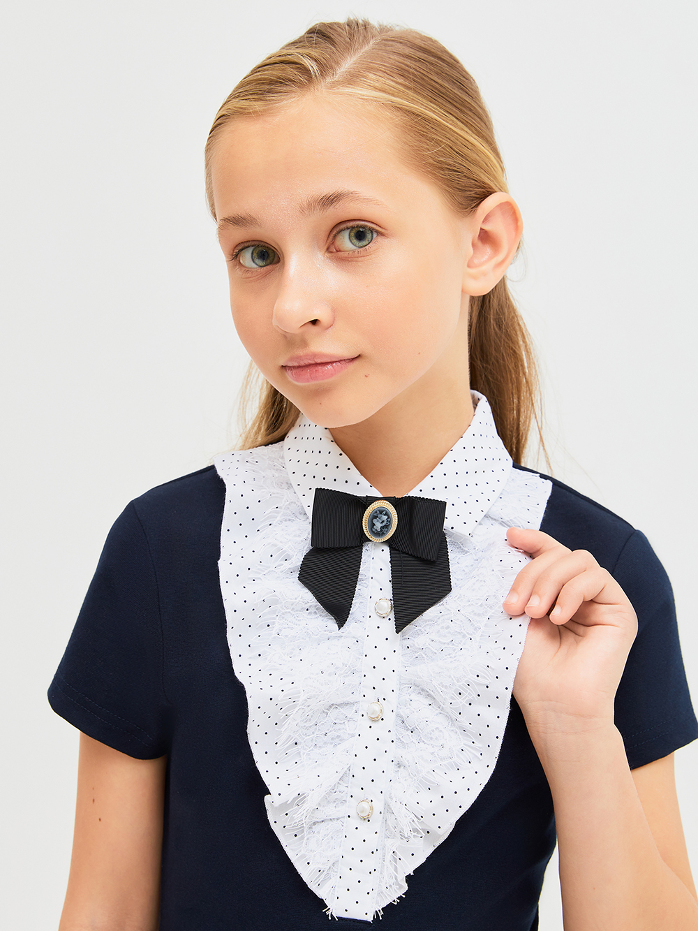 Платье Acoola 20240200083_0065250 - фото 6