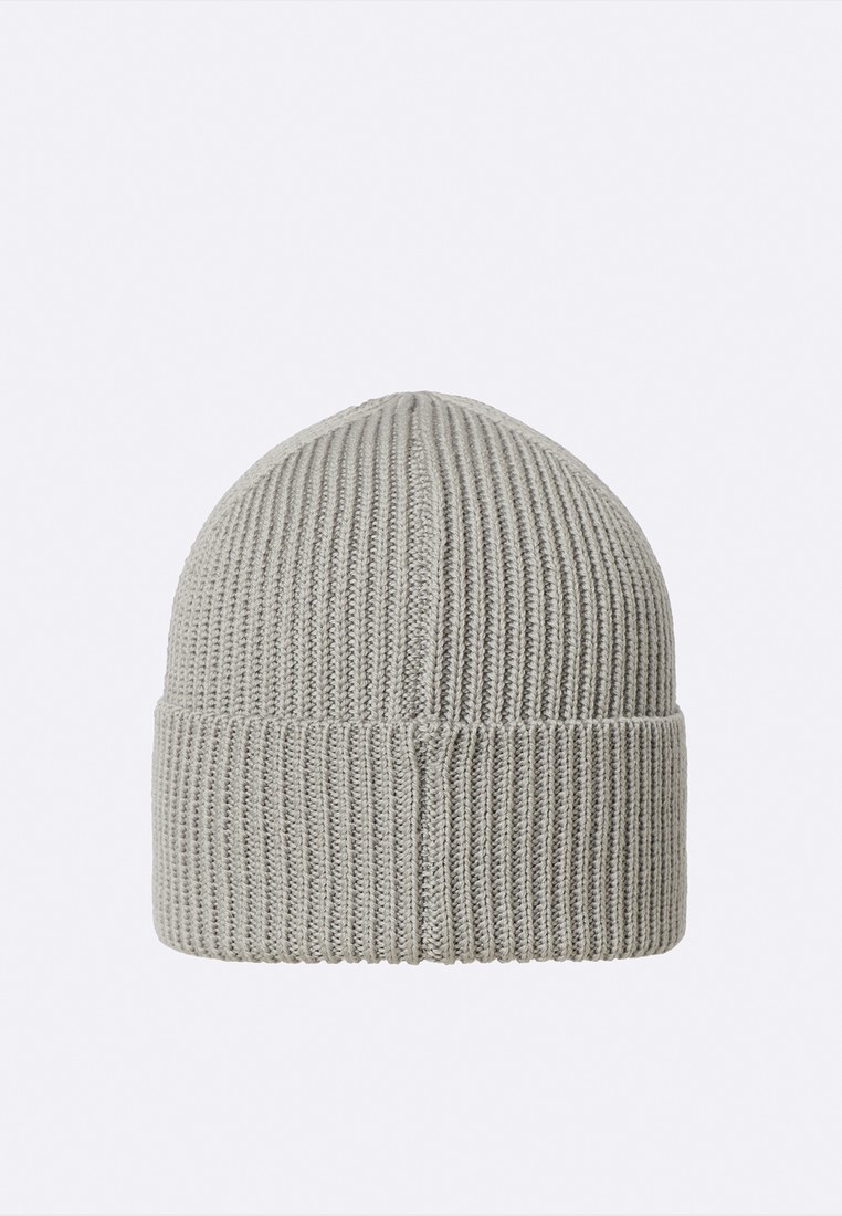 Шапка Lassie 72303204-9370 - фото 2