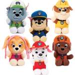 Игрушка Paw Patrol в ассортименте