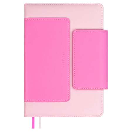 Ежедневник Феникс + ESCALADA 160 лист.