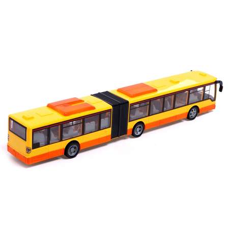 Автобус РУ Автоград
