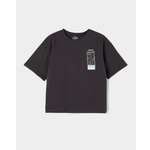 Футболка Futurino Fashion