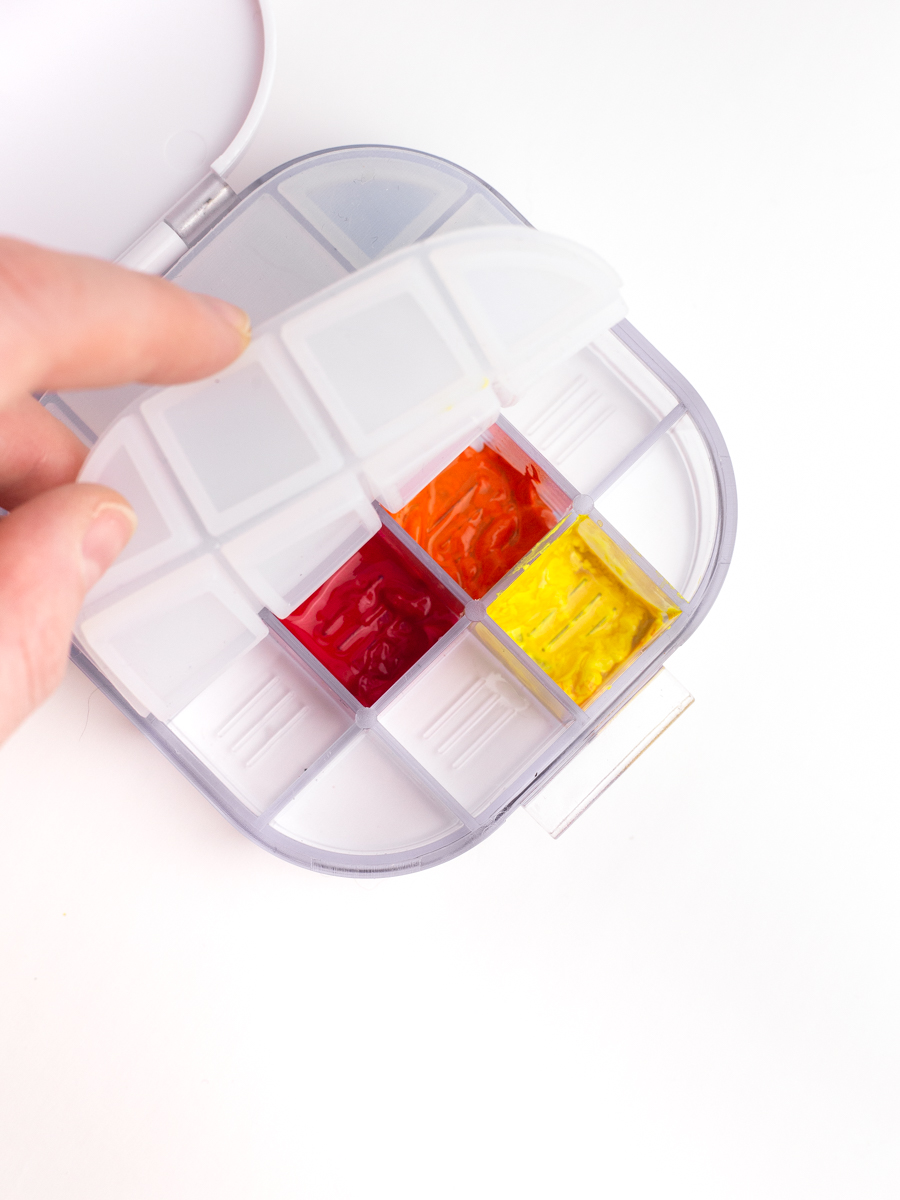 Стакан Малевичъ - фото 8