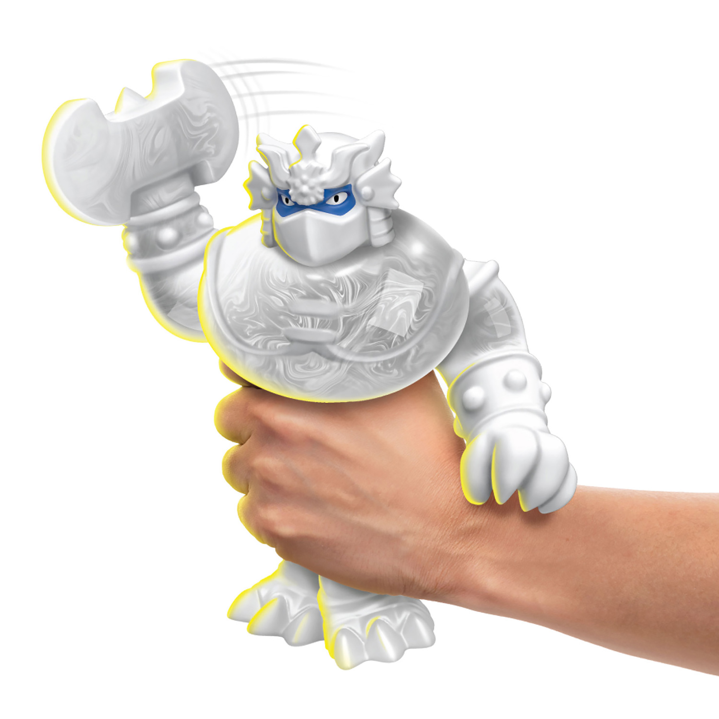 Фигурка GooJitZu - фото 6