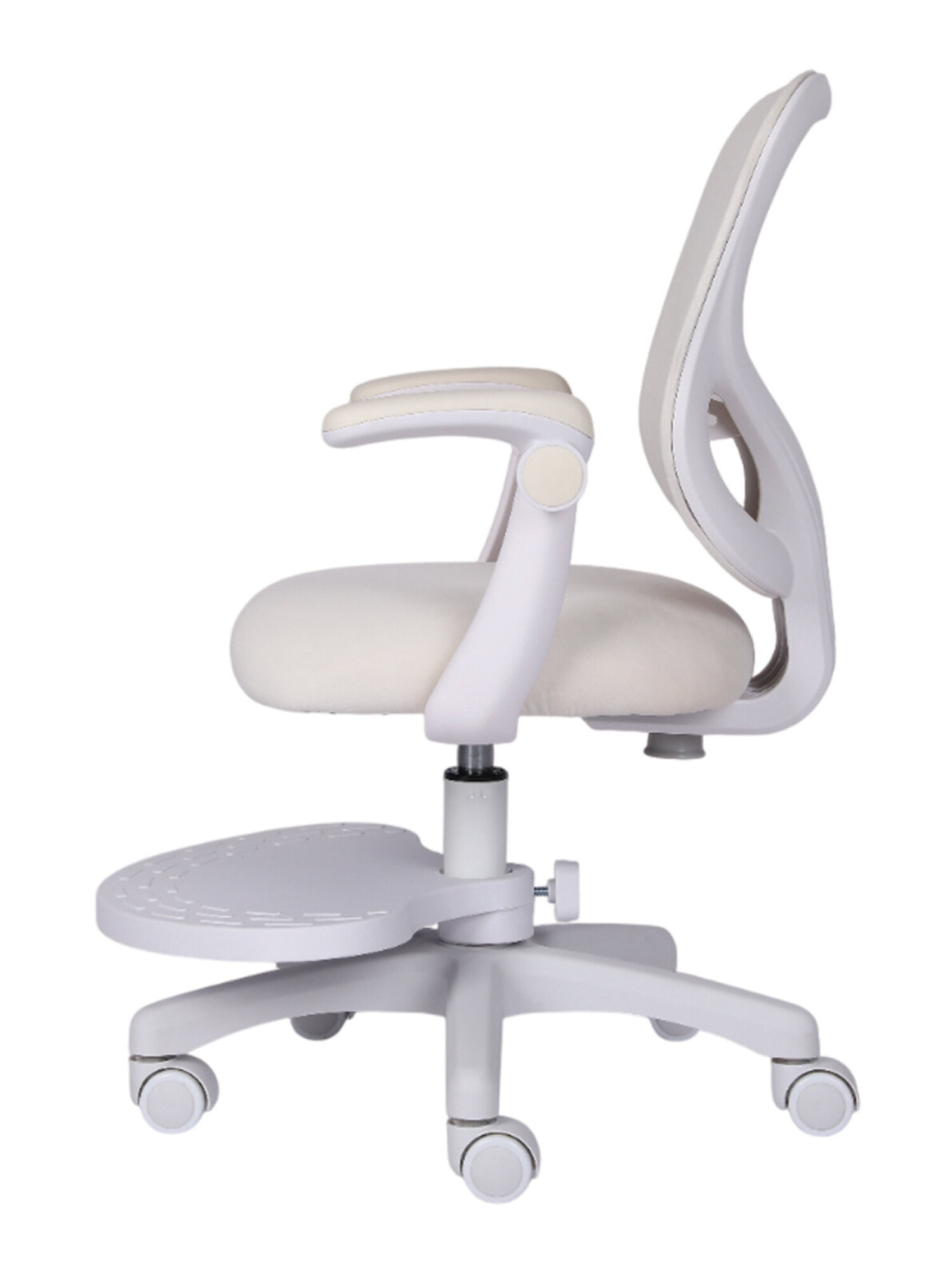 Компьютерное кресло Brabix - фото 13