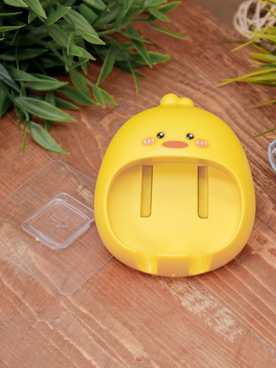 Держатель iLikeGift - фото 5