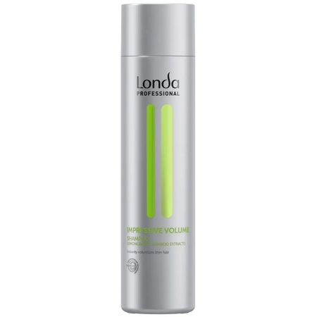 Шампунь Londa professional 250 мл