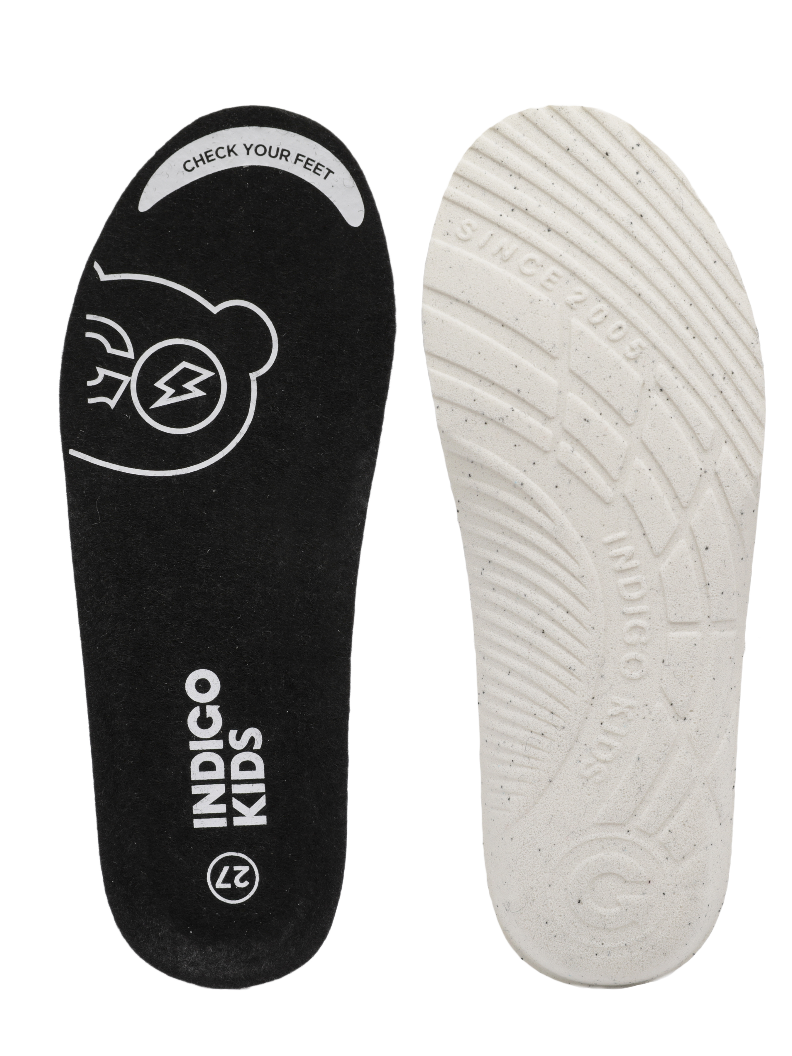 Ботинки Indigo kids 55-0650A3 - фото 7