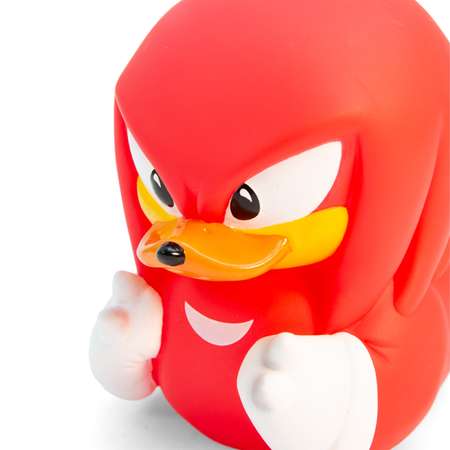 Фигурка Sonic The Hedgehog