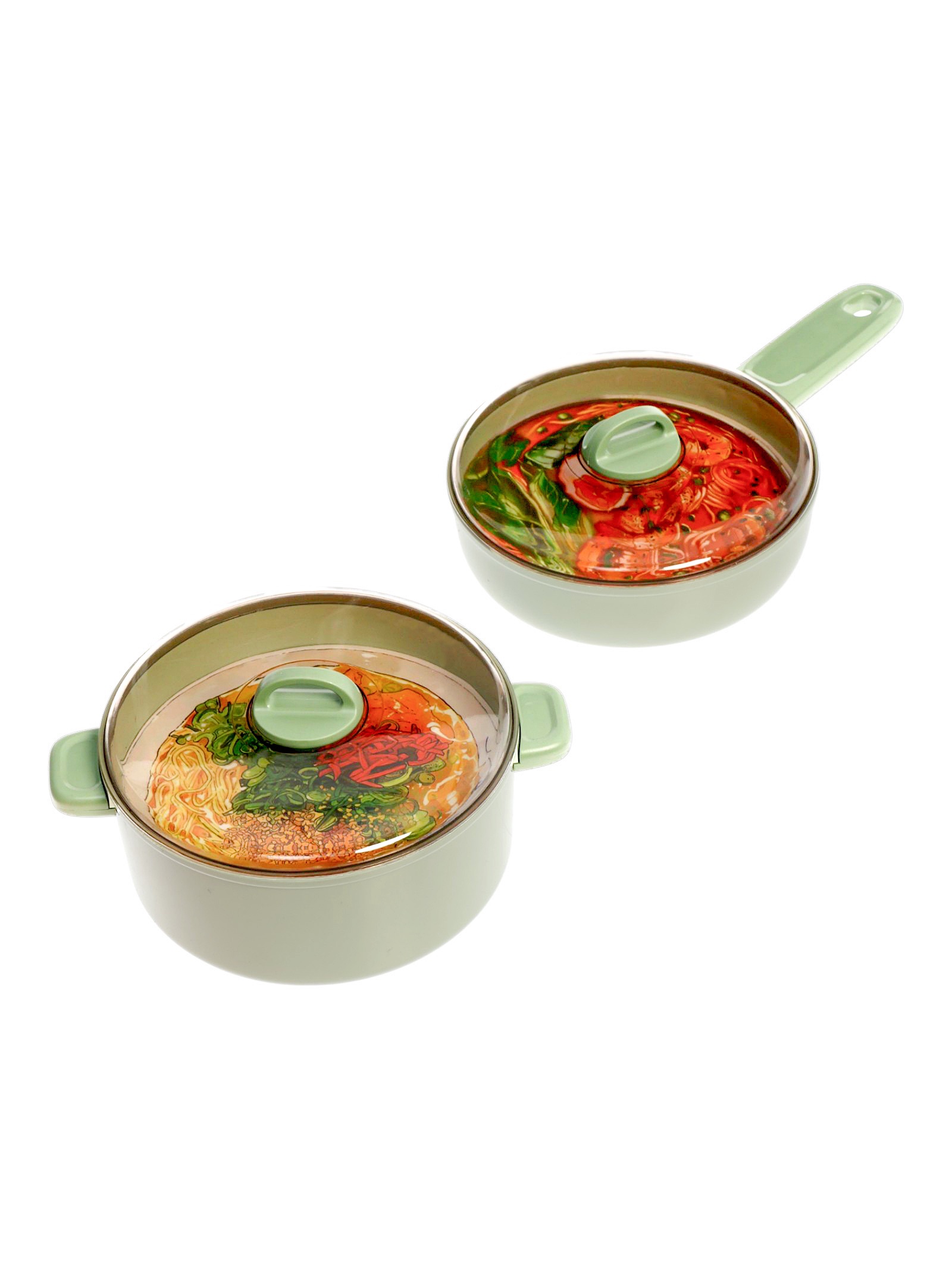 Игрушка Sima-Land - фото 5