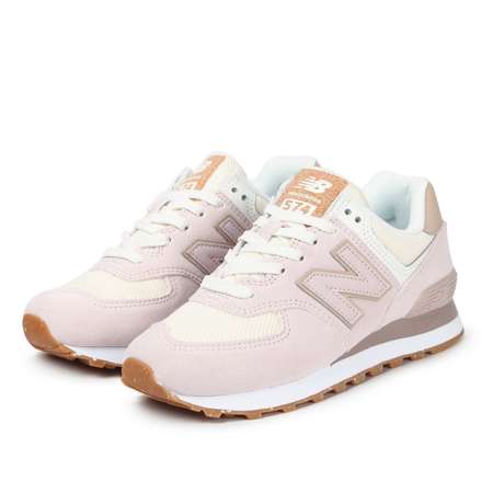 Кроссовки New Balance