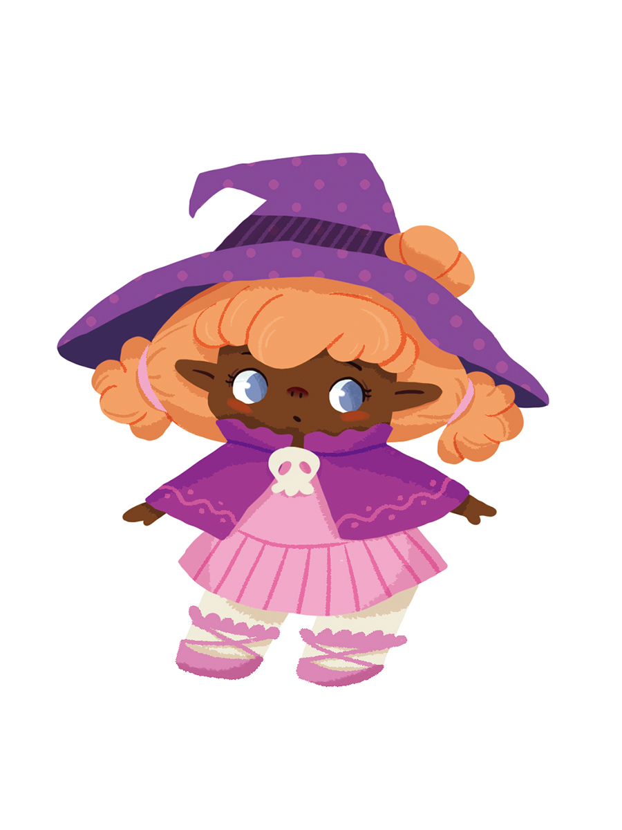 Настольная игра Hape - фото 10