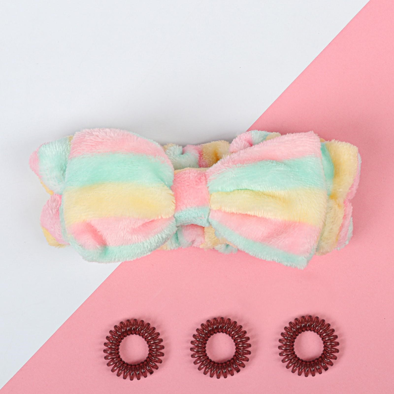 Набор средств Art BEAUTY Для самой прекрасной - фото 7