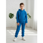 Худи и брюки Утенок