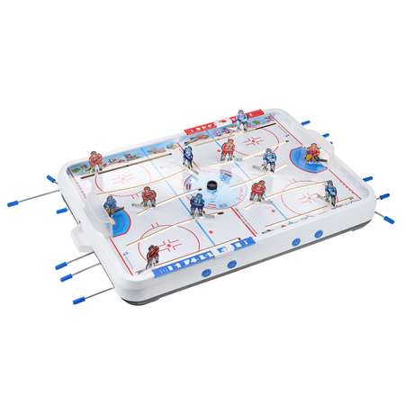 Настольная игра ОмЗЭТ хоккей