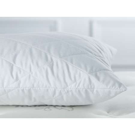 Подушка Ormatek для Universal детская Sleep 50х70 см