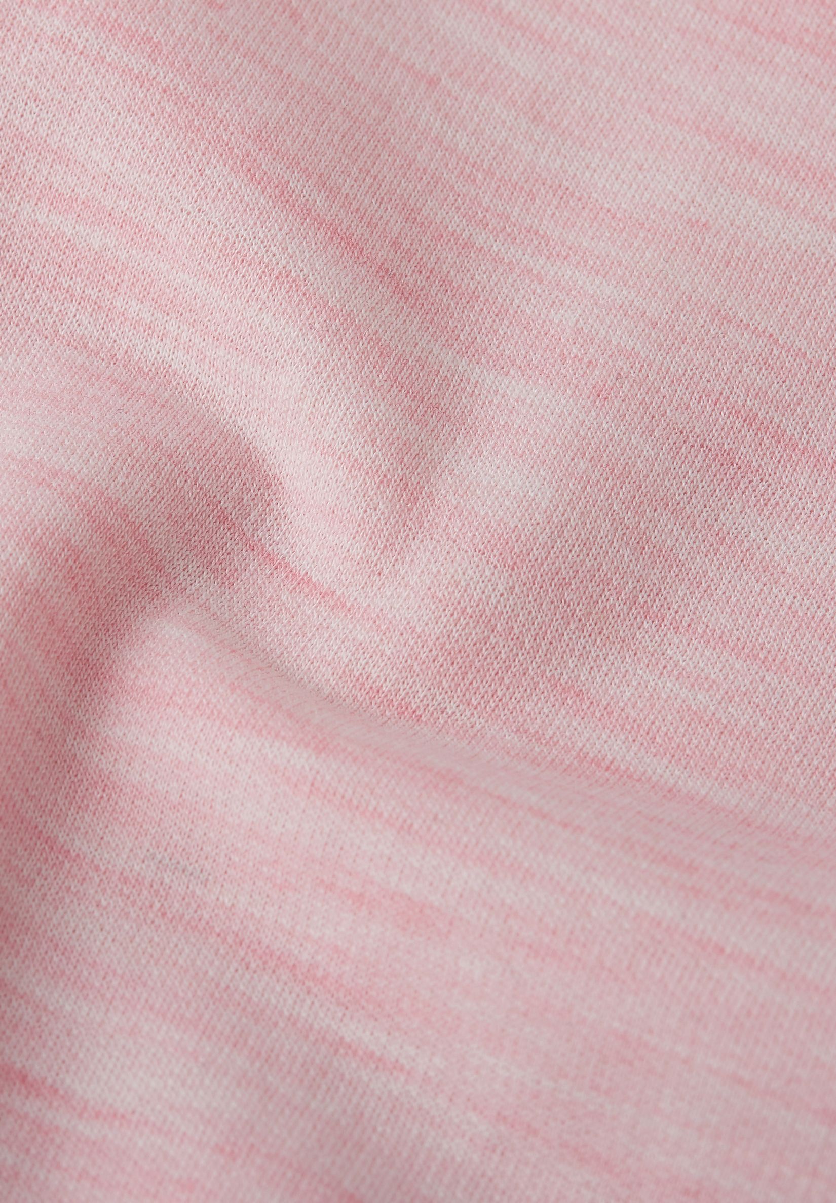 Комбинезон Reima 5200037A-4010 - фото 6