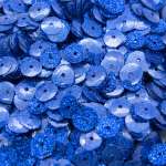 Набор для творчества Astra Craft бисер