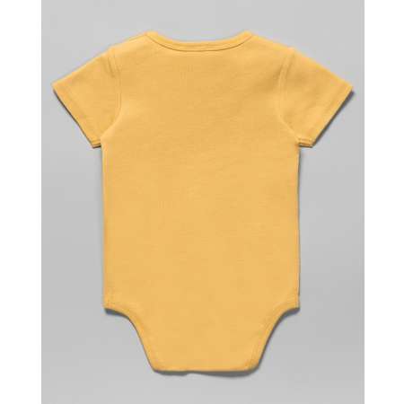 Боди 2 шт BabyGo