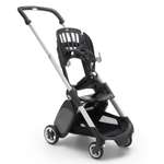 Коляска прогулочная Bugaboo