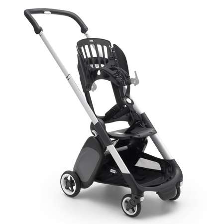 Коляска прогулочная Bugaboo