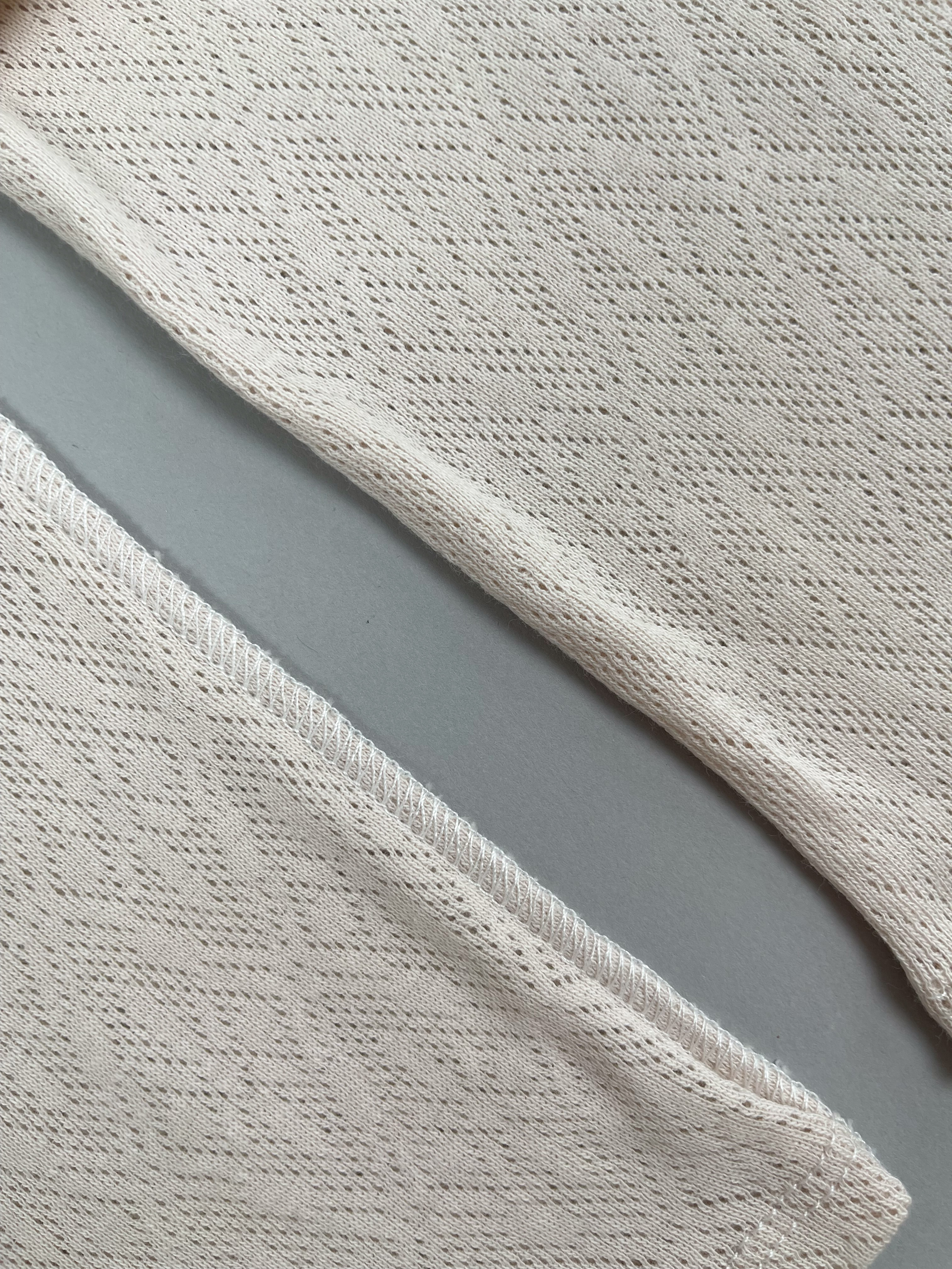 Кофточка Clariss ЦБ-00001541 - фото 8